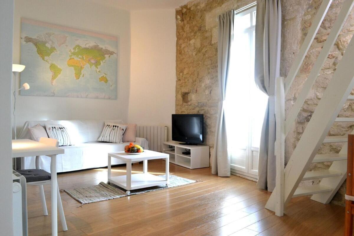 Le Dieze - Centre Appartement